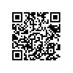 FTM-116-02-G-DV QRCode