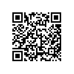 FTM-116-03-G-DV-S QRCode