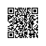 FTM-117-03-F-DV-P-TR QRCode