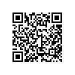 FTM-117-03-F-DV-S-P QRCode