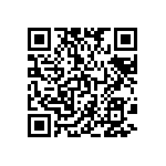 FTM-118-02-L-DV-S QRCode