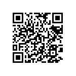 FTM-118-02-L-DV-TR QRCode