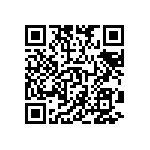 FTM-118-02-L-DV QRCode