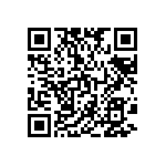 FTM-118-03-L-DV-S QRCode