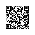 FTM-119-02-L-DV-S QRCode