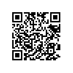 FTM-119-03-L-DV QRCode