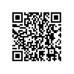 FTM-120-03-F-DV-S-P-TR QRCode