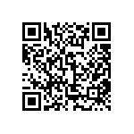 FTM-120-03-L-DV-SA-P-TR QRCode