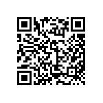 FTM-121-02-F-DV-P QRCode