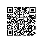 FTM-121-03-F-DV QRCode