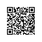 FTM-122-03-F-DV-S-P QRCode