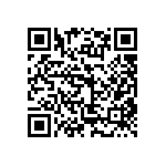 FTM-122-03-F-DV QRCode