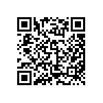 FTM-124-02-F-DV-P QRCode