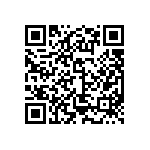 FTM-124-02-F-DV-SA QRCode