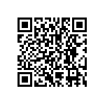 FTM-124-02-F-DV QRCode