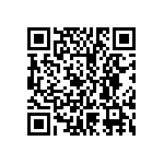 FTM-124-03-F-DV-P-TR QRCode