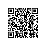 FTM-124-03-L-DV-P-TR QRCode