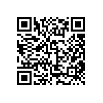 FTM-124-03-L-DV-SA-P-TR QRCode