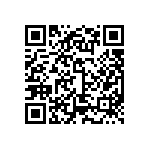 FTM-125-02-G-DV-TR QRCode