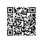 FTM-125-03-F-DV QRCode