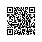 FTM-125-03-G-DV-SA-P QRCode