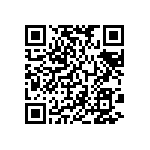 FTM-125-03-L-DV-P-TR QRCode