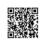 FTM-125-03-L-DV-S-P QRCode