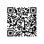 FTM-125-03-L-DV-SA-P-TR QRCode