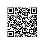 FTM-126-02-F-DV-P-TR QRCode