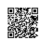 FTM-126-02-L-DV QRCode