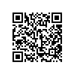 FTM-128-02-L-DV-SA-P-TR QRCode