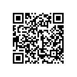 FTM-128-02-L-DV-SA QRCode