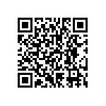 FTM-128-03-F-DV QRCode