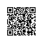 FTM-128-03-L-DV-P-TR QRCode