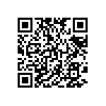 FTM-128-03-L-DV-S QRCode