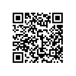 FTM-130-02-F-DV-P-TR QRCode