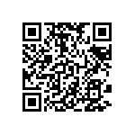 FTM-130-02-F-DV-S-P QRCode