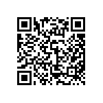 FTM-130-02-L-DV-S QRCode