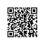 FTM-130-03-F-DV QRCode