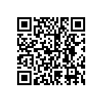 FTM-130-03-L-DV-P-TR QRCode