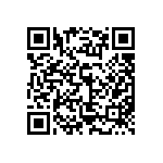 FTM-132-02-F-DV-P QRCode