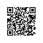 FTM-132-02-F-DV-SA-P QRCode