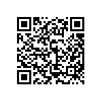 FTM-132-02-F-DV-SA QRCode