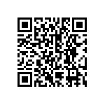 FTM-132-02-F-DV QRCode