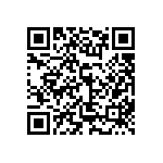 FTM-132-03-F-DV-P-TR QRCode