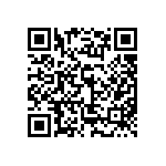 FTM-132-03-L-DV-P QRCode