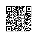 FTM-133-03-F-DV-P QRCode