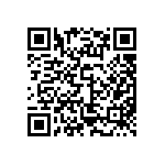 FTM-134-02-F-DV-S QRCode