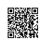 FTM-134-03-F-DV QRCode