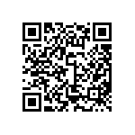 FTM-135-02-F-DV-S-P-TR QRCode